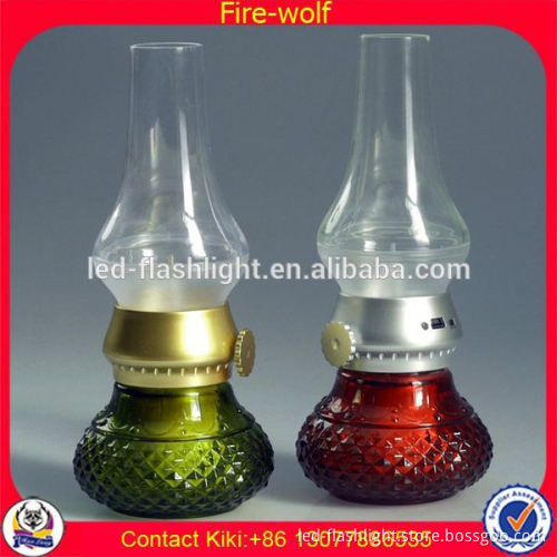 Kids Plastic Motorcycle LED Lamp for Decoration Kids Plastic Motorcycle Manufactory